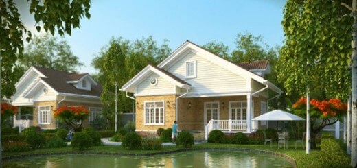 dịch vụ sửa chữa nhà tại Hà Đông